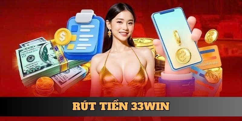 rut-tien-33win-1