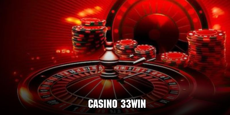 casino-33win-3