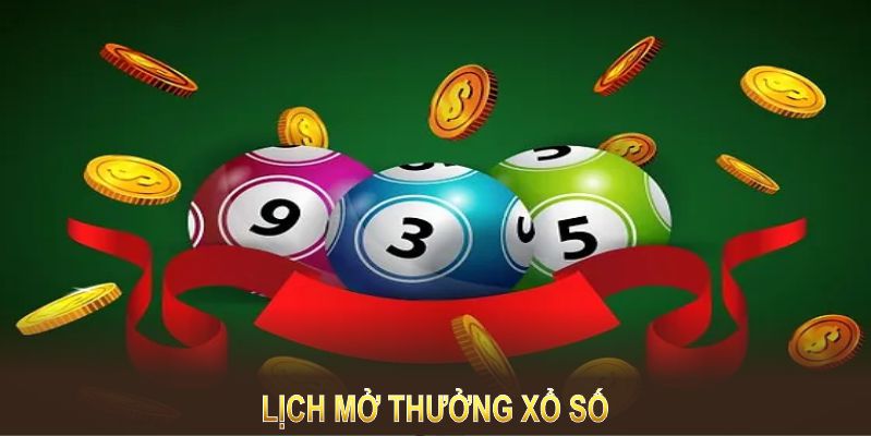 lich-mo-thuong-xo-so-1