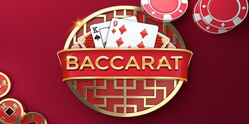 tool-soi-cau-baccarat-4