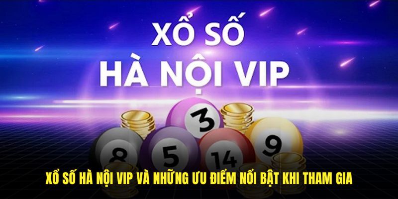 xo-so-ha-noi-vip-1